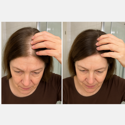 Hair Growth Tonic, 2oz