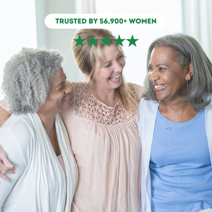 Hair Growth Tonic, 2oz